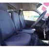 toyota hiace-van 2013 -TOYOTA 【春日部 100ﾀ 133】--Hiace Van CBF-TRH200K--TRH200-0180983---TOYOTA 【春日部 100ﾀ 133】--Hiace Van CBF-TRH200K--TRH200-0180983- image 23