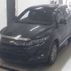 toyota harrier 2014 -TOYOTA--Harrier AVU65W-0010710---TOYOTA--Harrier AVU65W-0010710- image 5