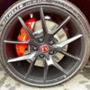 honda civic 2025 -HONDA 【山梨 301ｽ5452】--Civic FL5--1207431---HONDA 【山梨 301ｽ5452】--Civic FL5--1207431- image 22