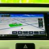 suzuki hustler 2017 quick_quick_DAA-MR41S_MR41S-275505 image 10