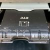 suzuki every 2020 -SUZUKI--Every DA17V--DA17V-470731---SUZUKI--Every DA17V--DA17V-470731- image 36
