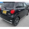 daihatsu cast 2022 quick_quick_5BA-LA250S_LA250S-0220260 image 5