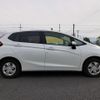 honda fit 2019 -HONDA--Fit GK3--GK3-3434756---HONDA--Fit GK3--GK3-3434756- image 11