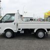 mazda bongo-truck 2017 GOO_NET_EXCHANGE_0208643A30250606W001 image 4