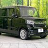 honda n-box 2021 quick_quick_JF3_JF3-2344710 image 16