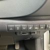 toyota corolla-sport 2020 -TOYOTA--Corolla Sport 6AA-ZWE213H--ZWE213-0002566---TOYOTA--Corolla Sport 6AA-ZWE213H--ZWE213-0002566- image 14