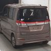 mitsubishi delica-d2 2011 -MITSUBISHI--Delica D2 MB15S--106168---MITSUBISHI--Delica D2 MB15S--106168- image 2