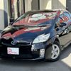 toyota prius 2011 -TOYOTA--Prius DAA-ZVW30--ZVW30-0304773---TOYOTA--Prius DAA-ZVW30--ZVW30-0304773- image 1