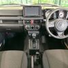 suzuki jimny-sierra 2024 -SUZUKI--Jimny Sierra 3BA-JB74W--JB74W-224***---SUZUKI--Jimny Sierra 3BA-JB74W--JB74W-224***- image 2