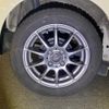 honda n-one 2012 CFJ1866286 image 5