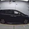 honda odyssey 2014 -HONDA--Odyssey RC1-1029442---HONDA--Odyssey RC1-1029442- image 4