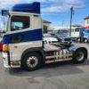 hino profia 2017 GOO_NET_EXCHANGE_0403257A30250601W002 image 7