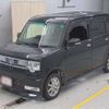 daihatsu move-conte 2011 -DAIHATSU--Move Conte DBA-L575S--L575S-0129695---DAIHATSU--Move Conte DBA-L575S--L575S-0129695- image 1