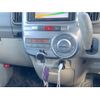 daihatsu tanto 2011 CFJ1809981 image 9