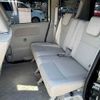 suzuki every-wagon 2020 CFJ1858673 image 18