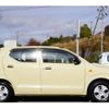 suzuki alto 2020 quick_quick_HA36S_HA36S-124024 image 4