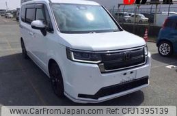 honda stepwagon 2023 CFJ1395139
