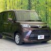 toyota roomy 2021 CFJ1758999 image 16
