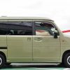 honda n-van 2022 -HONDA--N VAN 5BD-JJ1--3110175---HONDA--N VAN 5BD-JJ1--3110175- image 10