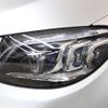 mercedes-benz c-class-station-wagon 2018 -MERCEDES-BENZ--Benz C Class Wagon DAA-205277--WDD2052772F784162---MERCEDES-BENZ--Benz C Class Wagon DAA-205277--WDD2052772F784162- image 19