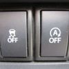 mazda flair 2015 -MAZDA 【三河 581ﾁ3105】--Flair DBA-MS31S--MS31S-207987---MAZDA 【三河 581ﾁ3105】--Flair DBA-MS31S--MS31S-207987- image 10