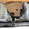 nissan laurel 1997 quick_quick_E-HC35_HC35-003307 image 17