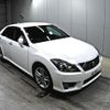 toyota crown 2011 -TOYOTA--Crown GRS200-0056279---TOYOTA--Crown GRS200-0056279- image 1