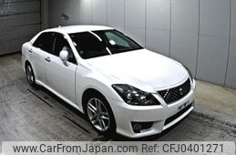 toyota crown 2011 -TOYOTA--Crown GRS200-0056279---TOYOTA--Crown GRS200-0056279-