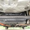 toyota vitz 2017 CFJ1581677 image 19
