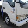 isuzu elf-truck 2003 GOO_NET_EXCHANGE_0560829A30250713W003 image 5