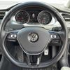 volkswagen golf-alltrack 2016 -VOLKSWAGEN--VW Golf Alltrack ABA-AUCJSF--WVWZZZAUZGP584535---VOLKSWAGEN--VW Golf Alltrack ABA-AUCJSF--WVWZZZAUZGP584535- image 17