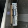 mazda demio 2016 quick_quick_DJ3FS_DJ3FS-301966 image 5