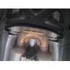 lexus is 2016 CFJ1786969 image 6