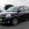 toyota sienta 2015 quick_quick_DBA-NCP81G_NCP81G-5226862 image 1