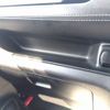 nissan serena 2018 -NISSAN--Serena DAA-HFC27--HFC27-006158---NISSAN--Serena DAA-HFC27--HFC27-006158- image 15