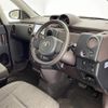 toyota spade 2013 -TOYOTA--Spade DBA-NCP141--NCP141-9056438---TOYOTA--Spade DBA-NCP141--NCP141-9056438- image 24