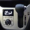 daihatsu cast 2021 quick_quick_5BA-LA250S_LA250S-0207617 image 17