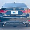lexus gs 2013 CFJ1753939 image 17