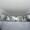 toyota townace-van 2024 YAMAKATSU_S403M-0029465 image 25