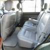 nissan patrol-gr 2000 28656 image 13