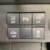 suzuki alto 2023 quick_quick_3BA-HA37S_HA37S-132907 image 13