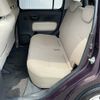 daihatsu mira-cocoa 2015 -DAIHATSU--Mira Cocoa DBA-L675S--L675S-0201156---DAIHATSU--Mira Cocoa DBA-L675S--L675S-0201156- image 6
