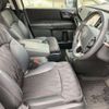 honda odyssey 2018 CFJ1747967 image 6