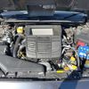 subaru wrx 2018 -SUBARU--WRX DBA-VAG--VAG-030219---SUBARU--WRX DBA-VAG--VAG-030219- image 19