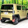 daihatsu taft 2020 CFJ1802956 image 18
