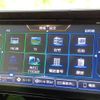 nissan roox 2020 quick_quick_5AA-B44A_B44A-0016842 image 9