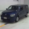 toyota probox-van 2020 CFJ1860352 image 1