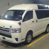 toyota hiace-van 2018 -TOYOTA--Hiace Van CBF-TRH200Kｶｲ--TRH200-0276610---TOYOTA--Hiace Van CBF-TRH200Kｶｲ--TRH200-0276610- image 1