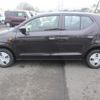 suzuki alto 2021 -SUZUKI--Alto 5BA-HA36S--HA36S-605628---SUZUKI--Alto 5BA-HA36S--HA36S-605628- image 8