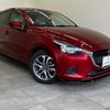 mazda demio 2019 -MAZDA--Demio 6BA-DJLFS--DJLFS-613749---MAZDA--Demio 6BA-DJLFS--DJLFS-613749- image 1